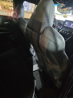 تويوتا فنزا